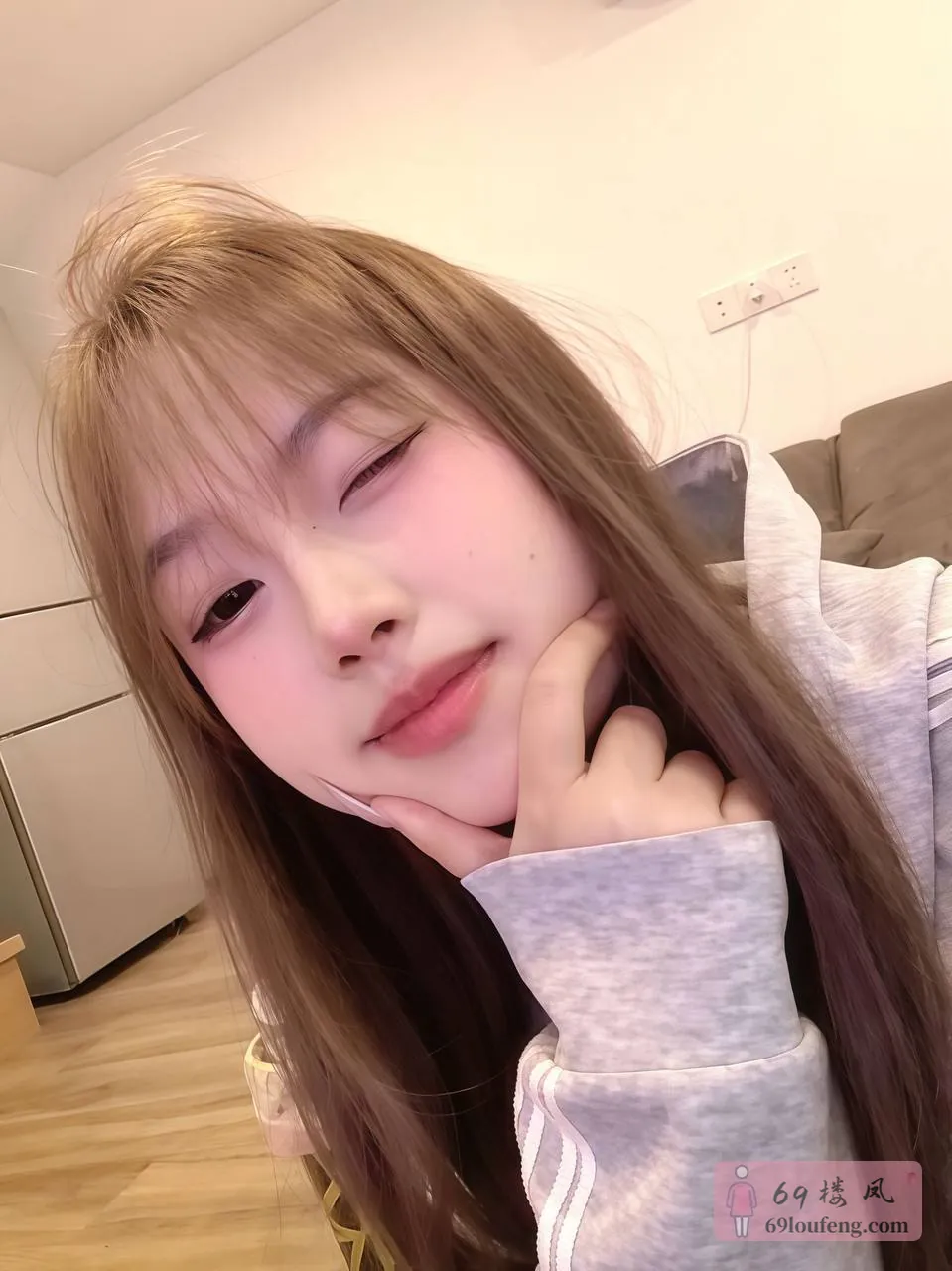 悠悠 - 浙江-杭州 楼凤实拍第1张