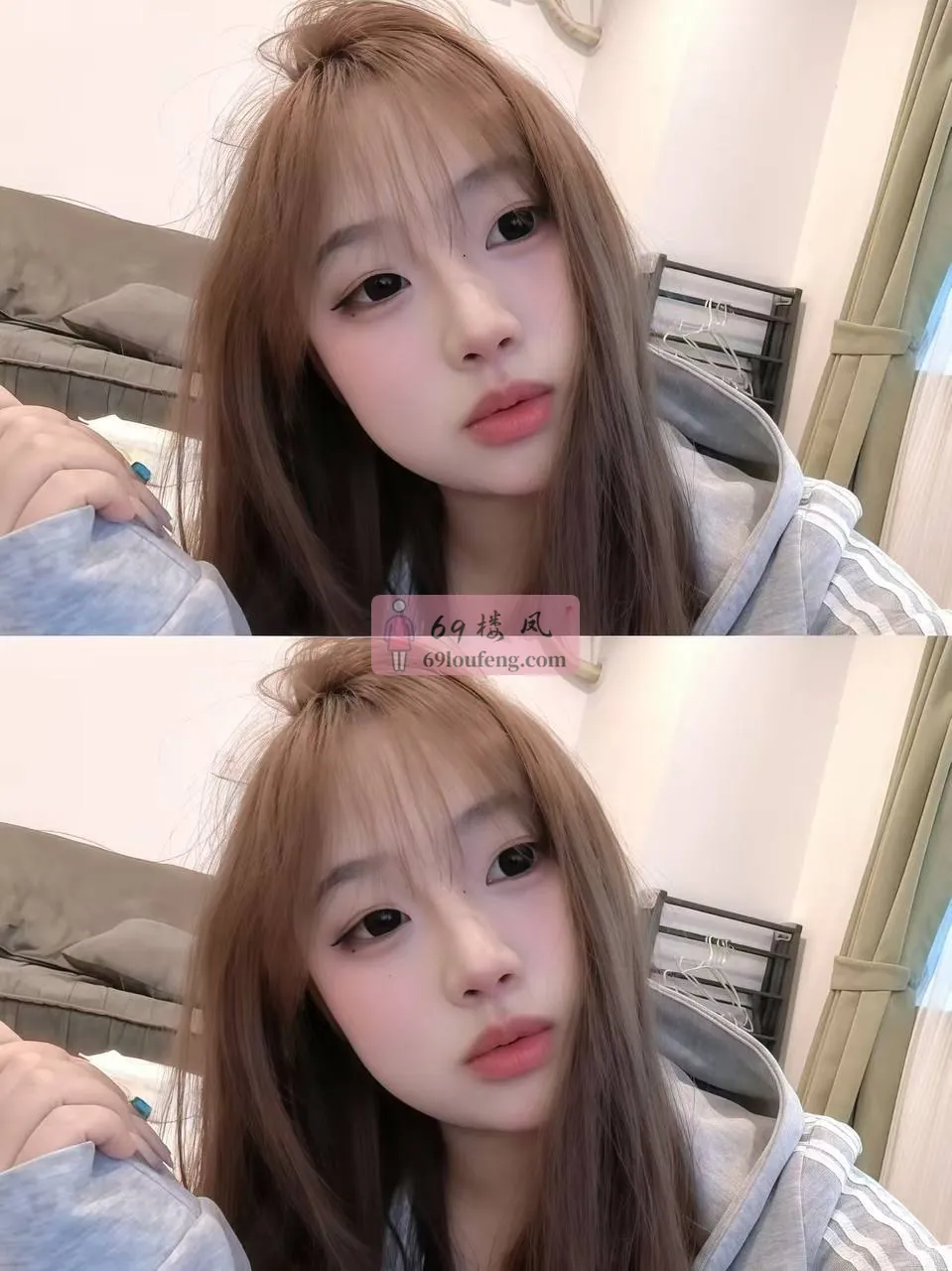 悠悠 - 浙江-杭州 楼凤实拍第2张