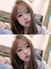 浙江 - 杭州高颜值老师悠悠实拍