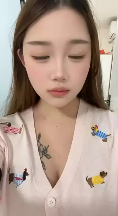 冰冰 - 浙江-杭州 楼凤实拍第6张