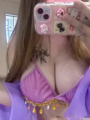 浙江 - 杭州 冰冰 纯天然无科技实景