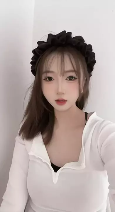 萱萱 - 浙江-杭州 楼凤实拍第3张