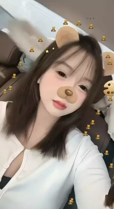 萱萱 - 浙江-杭州 楼凤实拍第4张