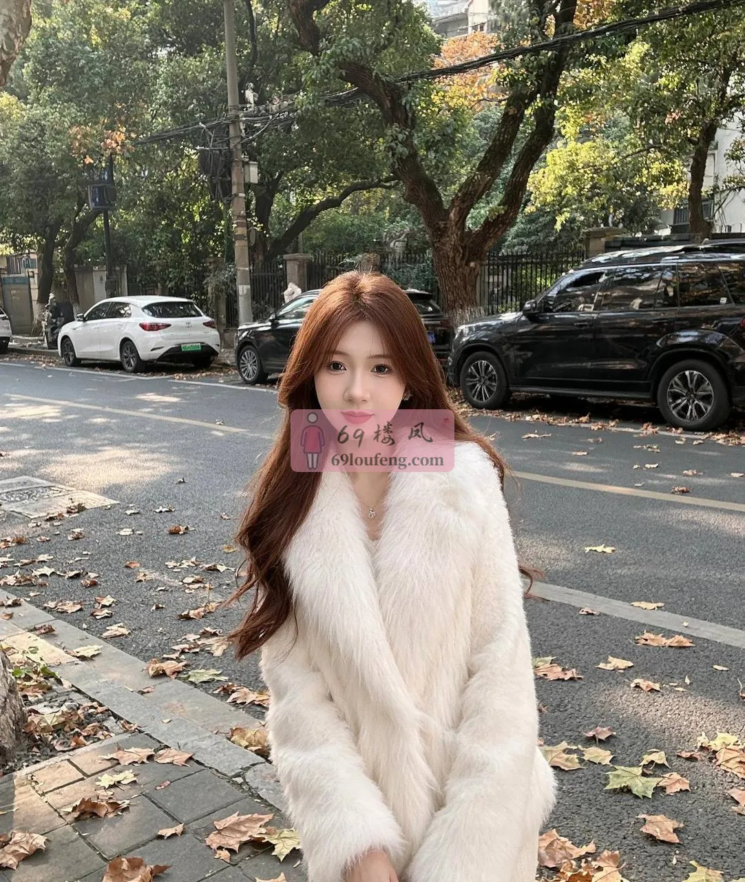 萱萱 - 浙江-杭州 楼凤实拍第2张