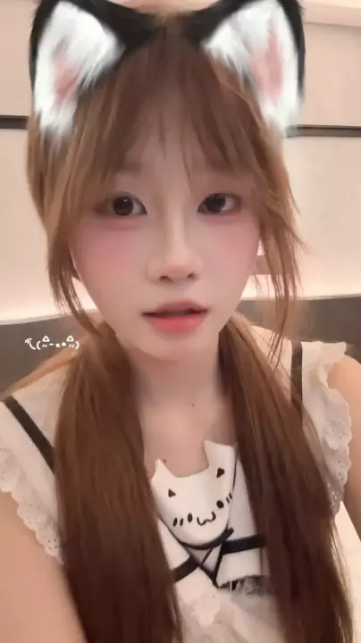 糯米糍 - 浙江-杭州 楼凤实拍第4张