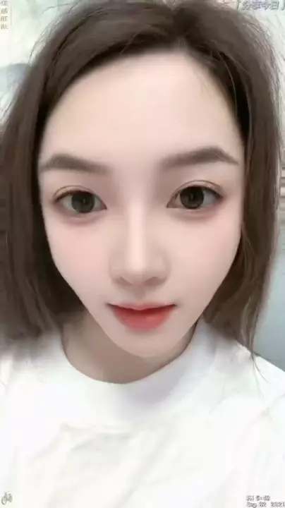 爱丽丝 - 浙江-杭州 楼凤实拍第4张