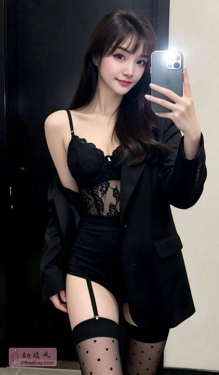 爱丽丝 - 浙江-杭州 楼凤实拍第1张