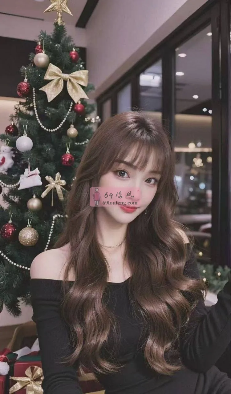 爱丽丝 - 浙江-杭州 楼凤实拍第2张