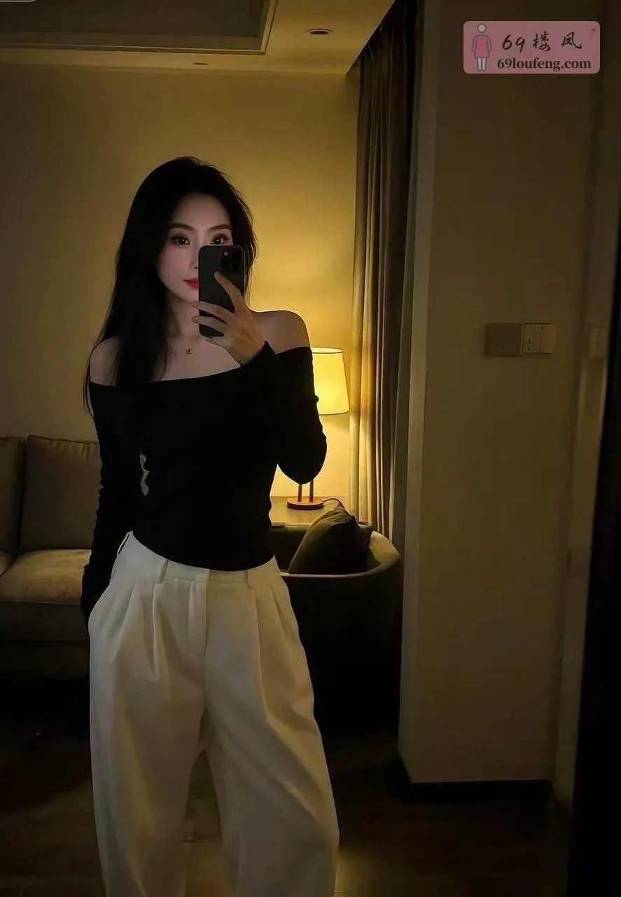 莎莎 - 浙江-杭州 楼凤实拍第1张