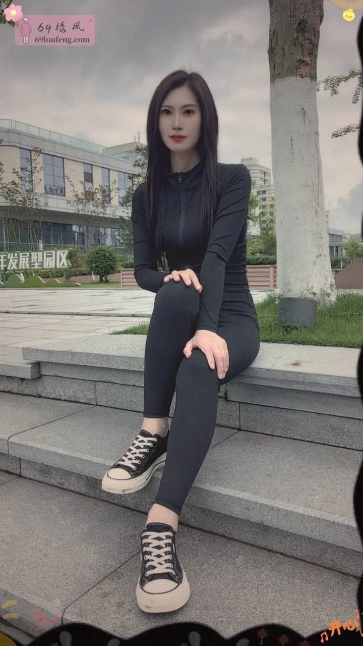 莎莎 - 浙江-杭州 楼凤实拍第2张