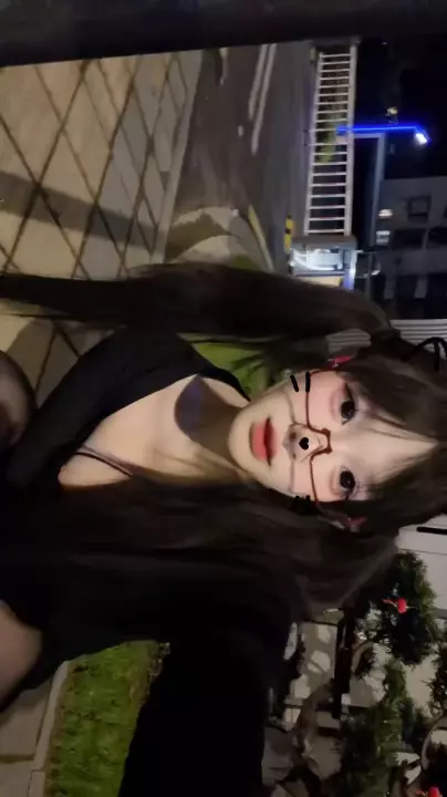 依依 - 浙江-杭州 楼凤实拍第3张