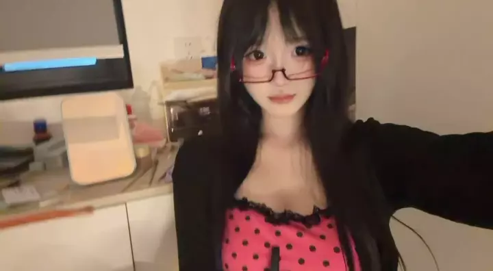 依依 - 浙江-杭州 楼凤实拍第4张