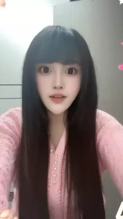 大白兔 - 浙江-杭州 楼凤实拍第4张