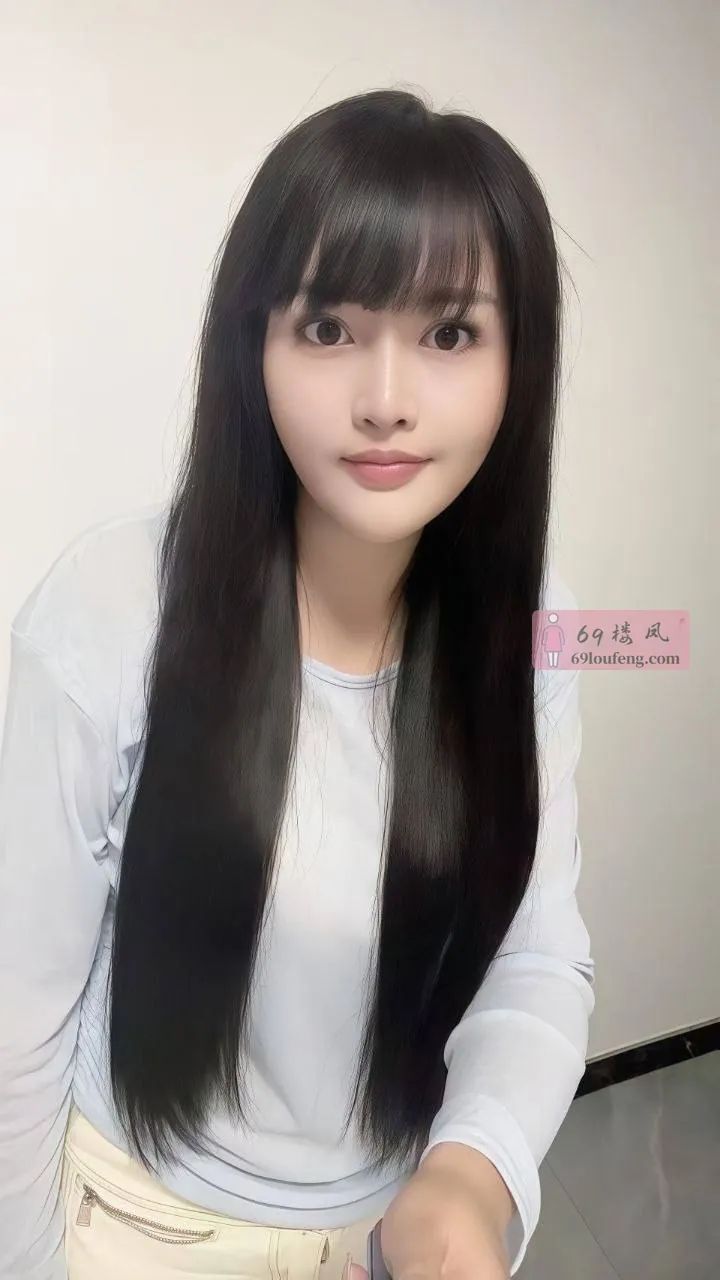 大白兔 - 浙江-杭州 楼凤实拍第3张