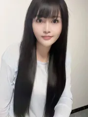 浙江 - 杭州 附近最火老师 大白兔 照片墙