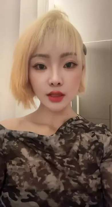 晚卿 - 浙江-杭州 楼凤实拍第3张