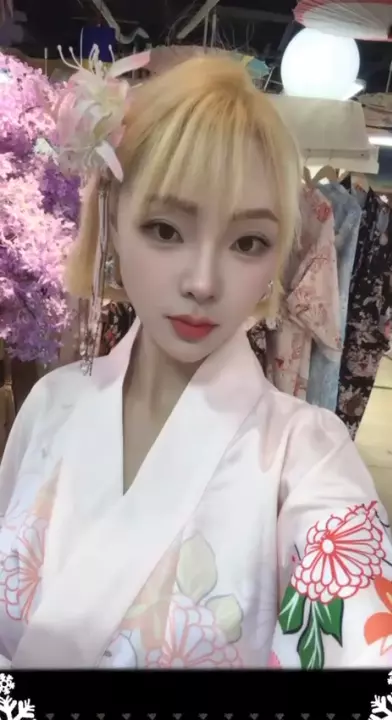 晚卿 - 浙江-杭州 楼凤实拍第4张