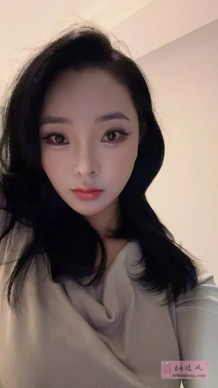 晚卿 - 浙江-杭州 楼凤实拍第1张