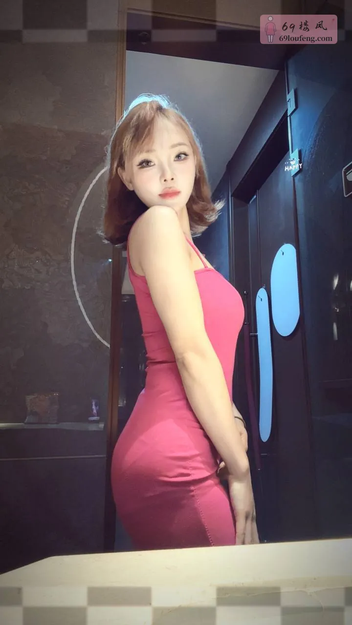 晚卿 - 浙江-杭州 楼凤实拍第2张