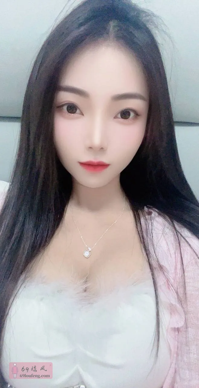 星儿 - 浙江-杭州 楼凤实拍第1张