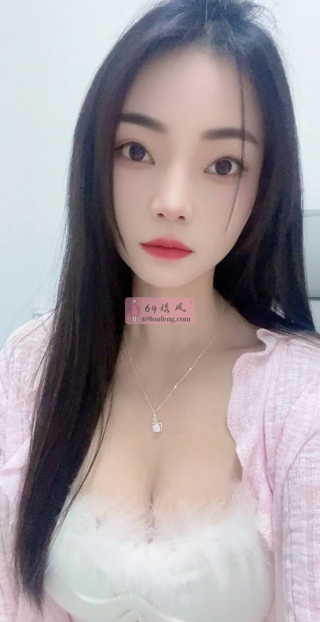 星儿 - 浙江-杭州 楼凤实拍第2张