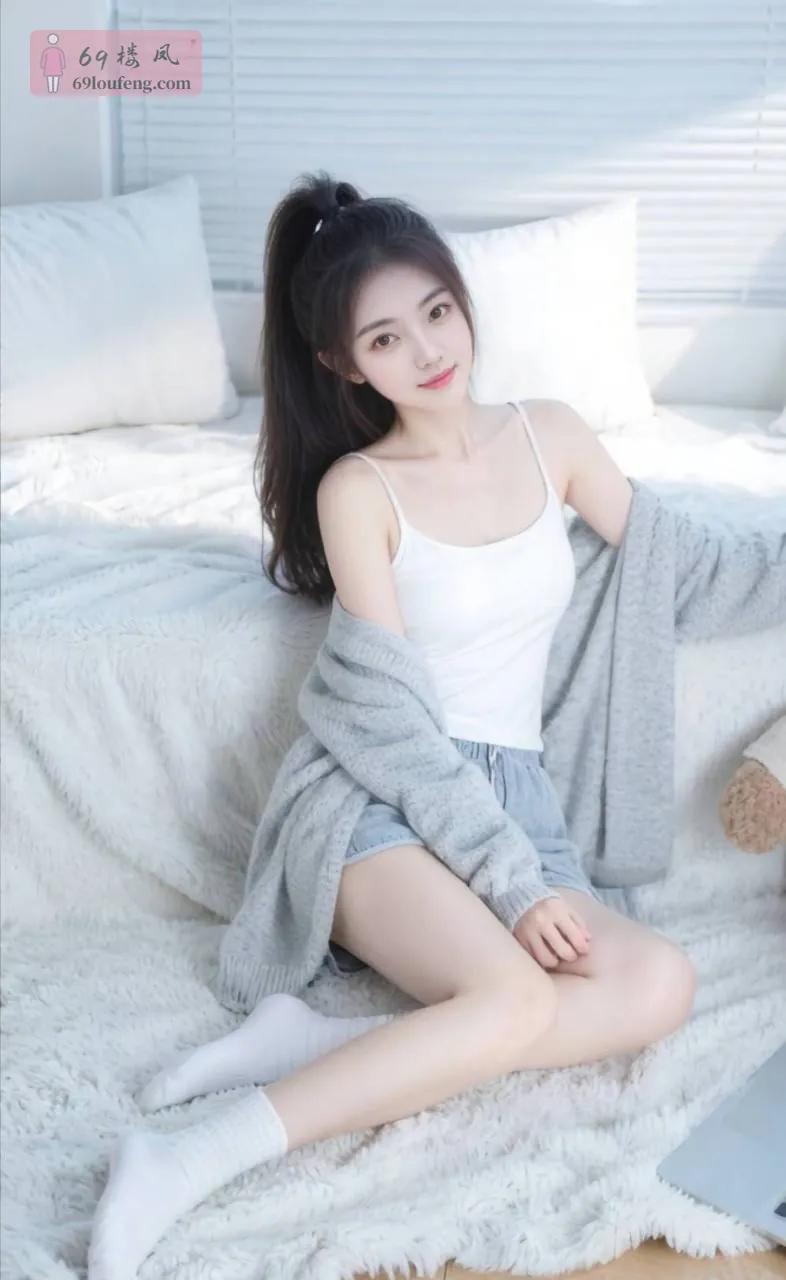 星儿 - 浙江-杭州 楼凤实拍第3张