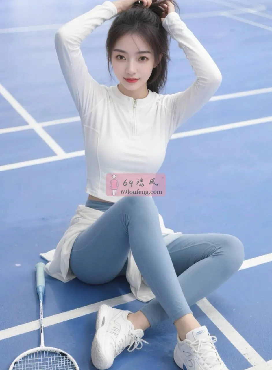 星儿 - 浙江-杭州 楼凤实拍第4张