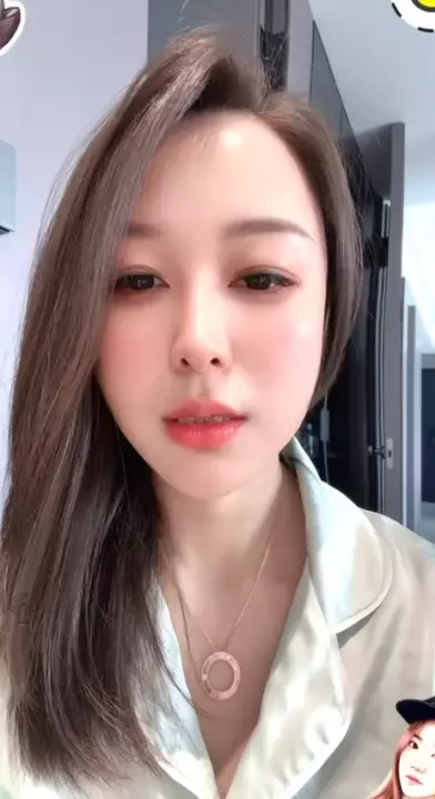 妮妮 - 浙江-杭州 楼凤实拍第6张