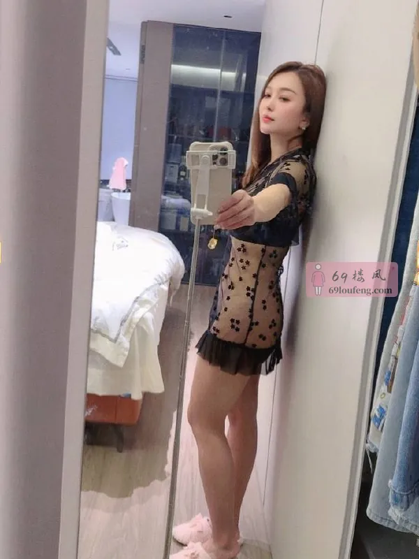 妮妮 - 浙江-杭州 楼凤实拍第2张