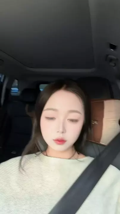 亦芬 - 浙江-杭州 楼凤实拍第3张