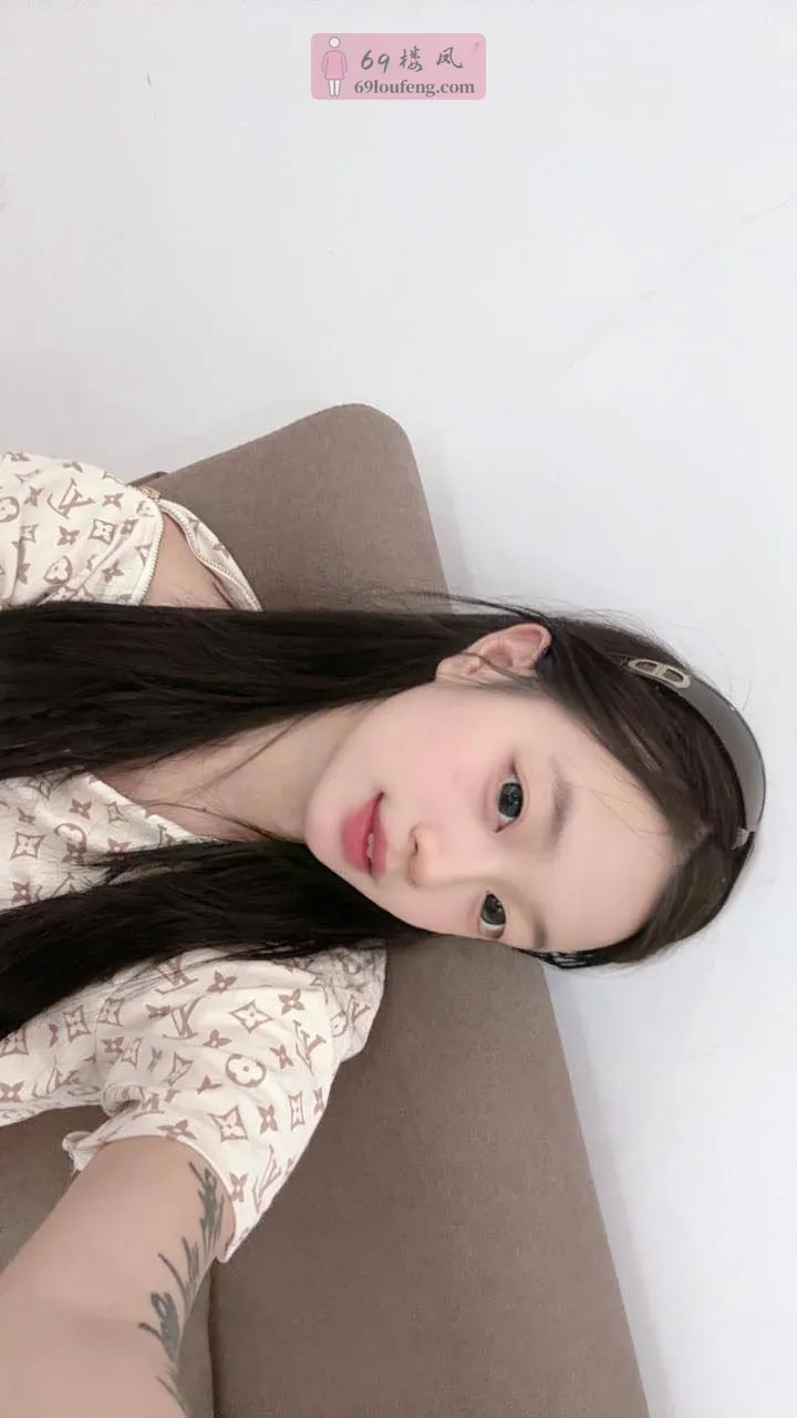 亦芬 - 浙江-杭州 楼凤实拍第1张