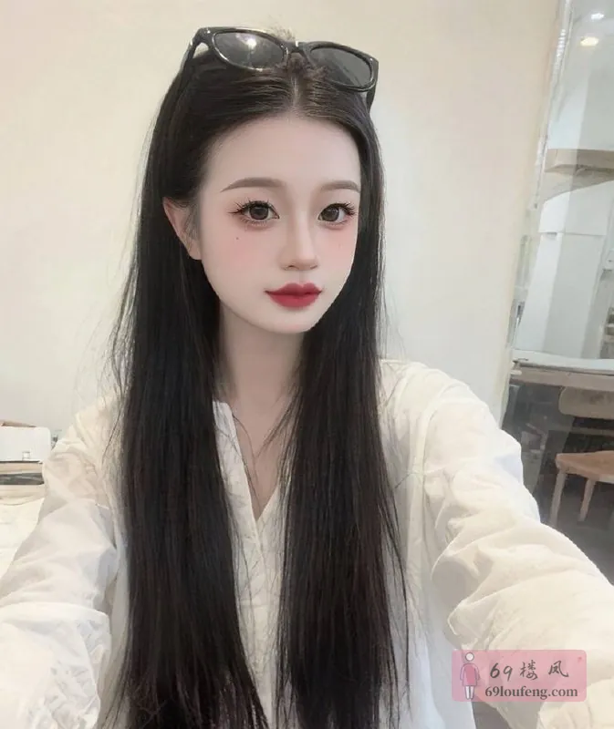 亦芬 - 浙江-杭州 楼凤实拍第2张