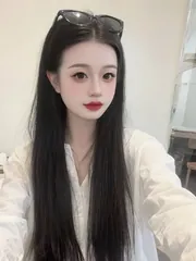 浙江 - 杭州亦芬 玩家真实反馈图