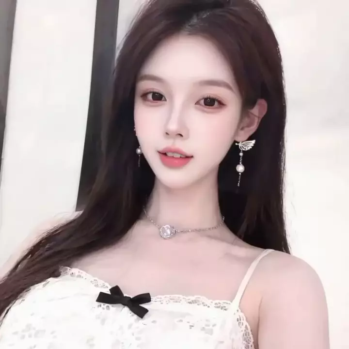 心怡 - 浙江-杭州 楼凤实拍第4张