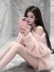 浙江 - 杭州高颜值老师心怡实拍