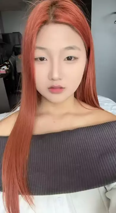 凌凌 - 浙江-杭州 楼凤实拍第5张