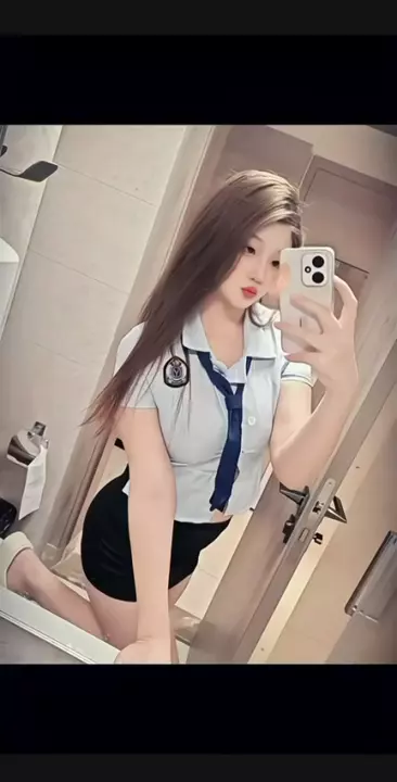 凌凌 - 浙江-杭州 楼凤实拍第6张