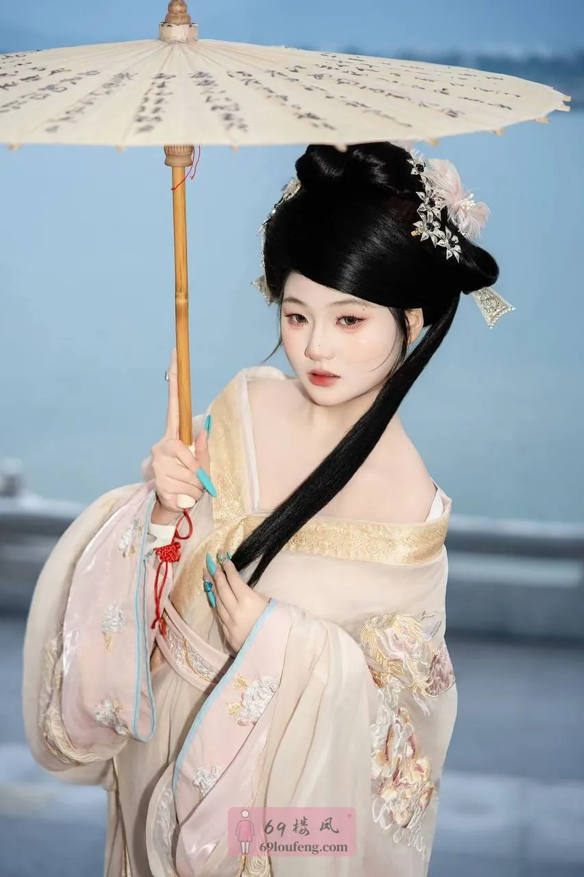 凌凌 - 浙江-杭州 楼凤实拍第1张