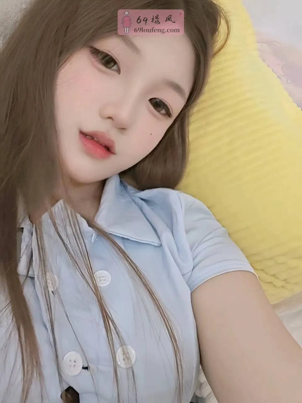 凌凌 - 浙江-杭州 楼凤实拍第3张