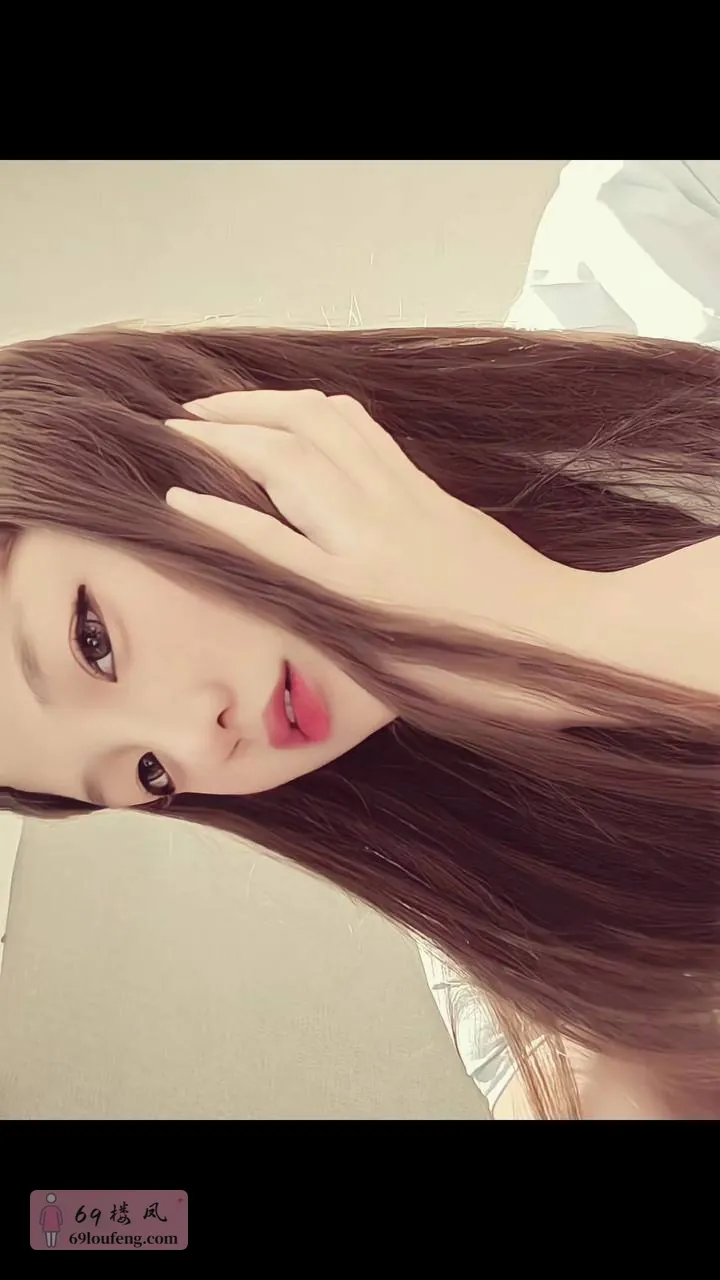 凌凌 - 浙江-杭州 楼凤实拍第4张