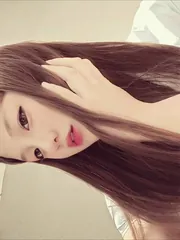 浙江 - 杭州凌凌 玩家真实反馈图