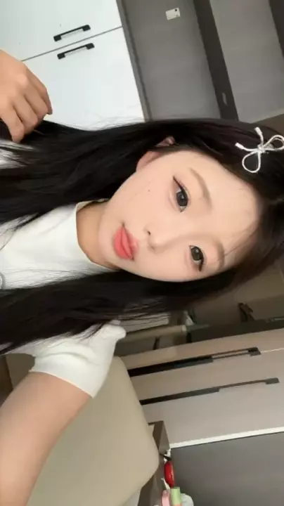 瑶瑶 - 浙江-杭州 楼凤实拍第3张