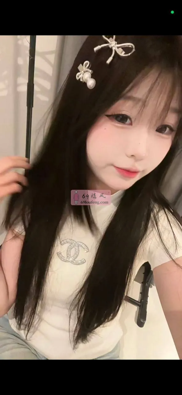 瑶瑶 - 浙江-杭州 楼凤实拍第2张