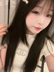 【浙江 - 杭州】瑶瑶 最新实拍图片