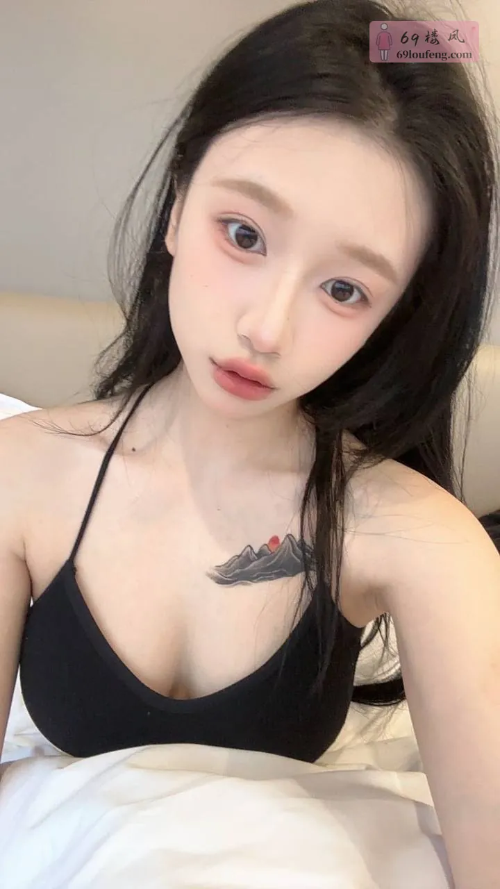 梦婷 - 浙江-杭州 楼凤实拍第1张