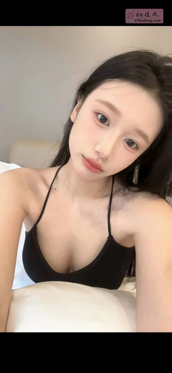 梦婷 - 浙江-杭州 楼凤实拍第6张