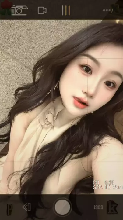 奶白 - 浙江-杭州 楼凤实拍第2张