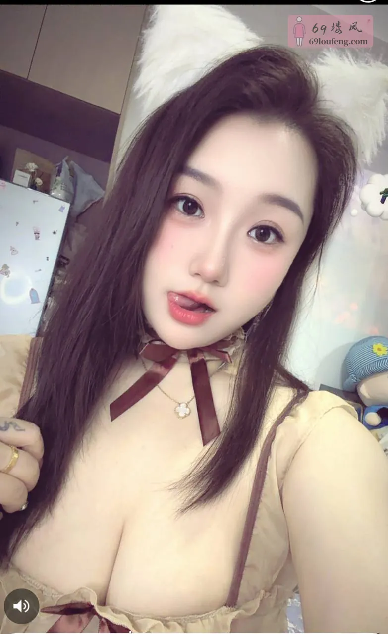 奶白 - 浙江-杭州 楼凤实拍第1张