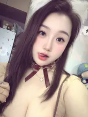 浙江 - 杭州 宅男福利推荐：奶白 实景