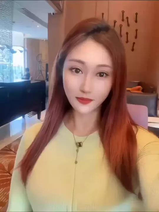 Coco - 浙江-杭州 楼凤实拍第4张